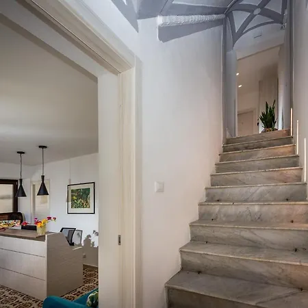 Nana 3* Castellammare del Golfo